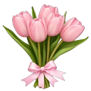 🌷