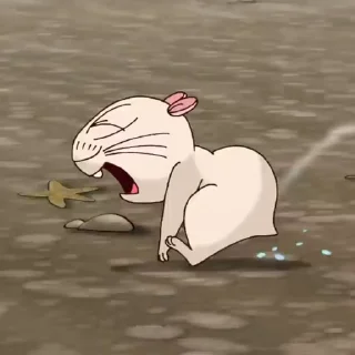 🐹