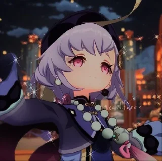 ⭐
