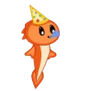 🎉