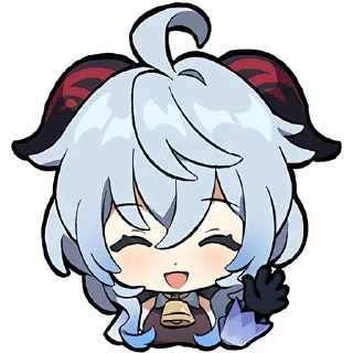 ☺