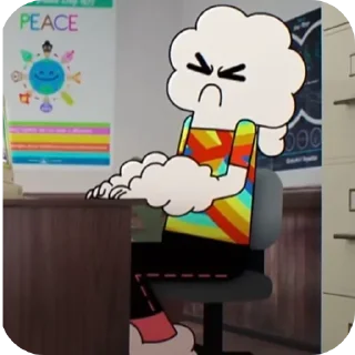 🛋