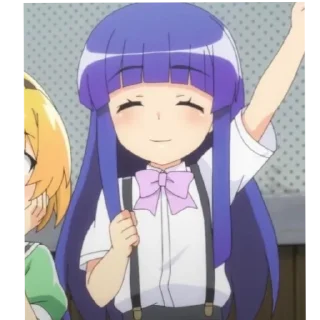 😆