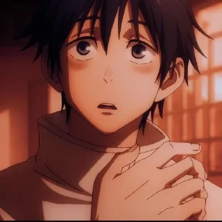 🌟
