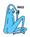 👌