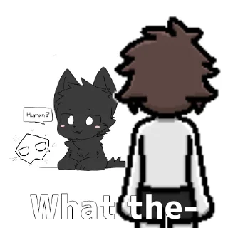 🧐