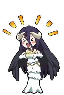 ✨