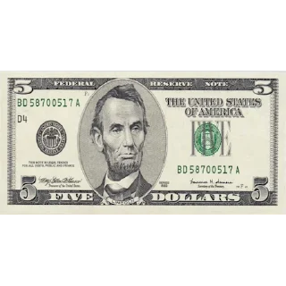 💲
