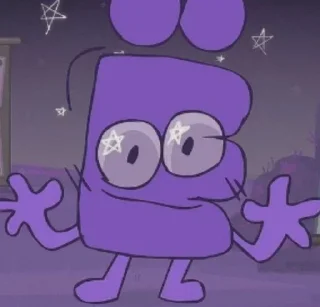 🌟