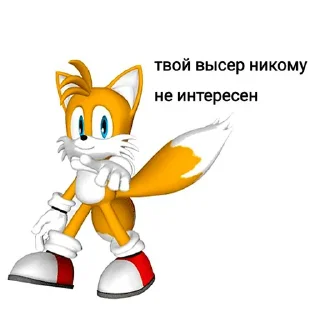 🥱