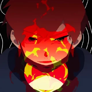 💥