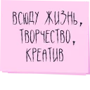 👩‍💻