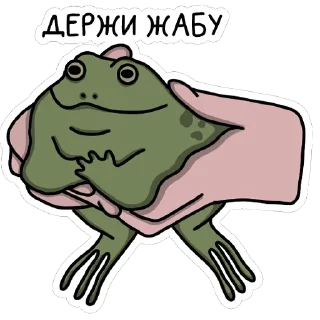 🤗
