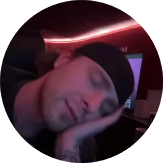 🌟