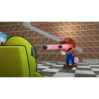 👾