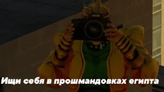 📷