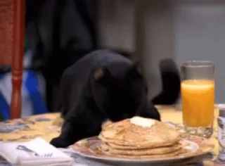 🥞