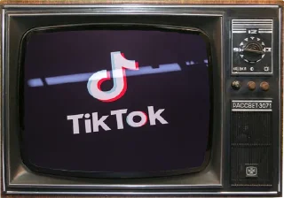 📺