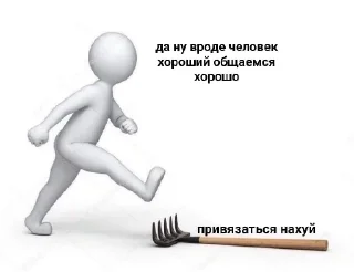🥊