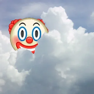 🤡