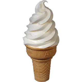 🍦