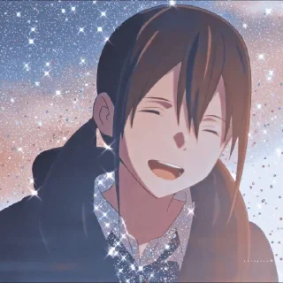 🫁