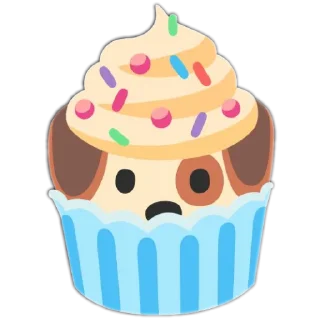 🎂