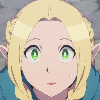 😲