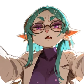 ⭐️