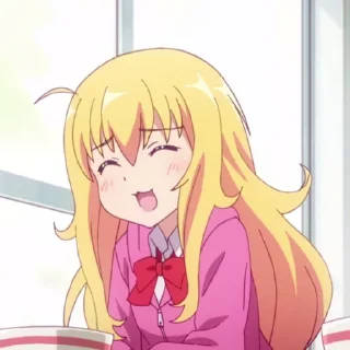 🌻