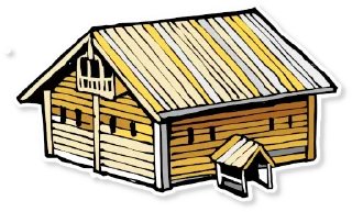🏠