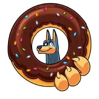 🍩