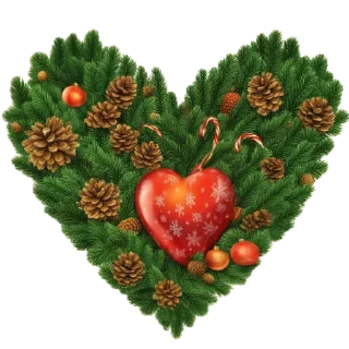 ❤️