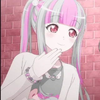 🎼