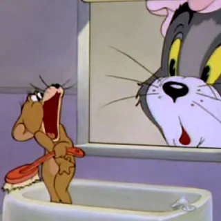 🛁