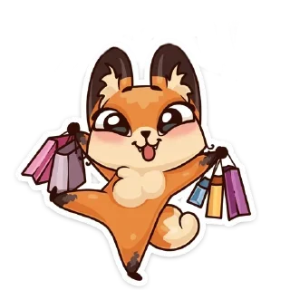 🛍