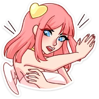 ❤️‍🔥