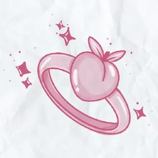 💍