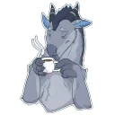 ☕️