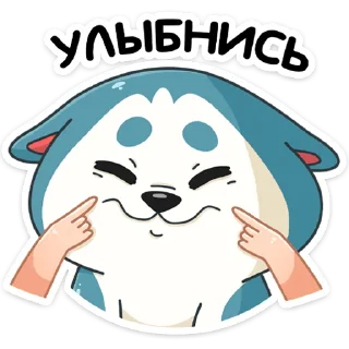 🙂