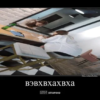 😵‍💫