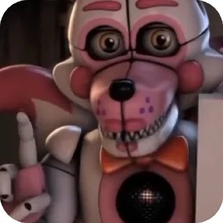 🫥