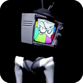 👍