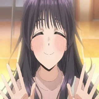 😁