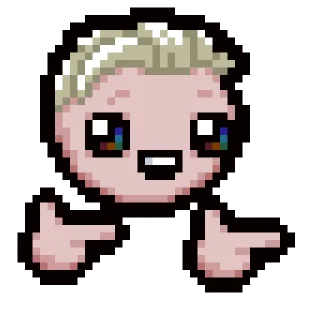 👈