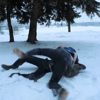👊