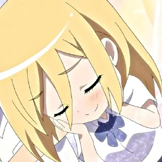 ☺️