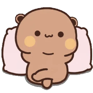 😊