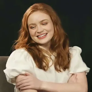 😅