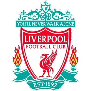 🏴󠁧󠁢󠁥󠁮󠁧󠁿